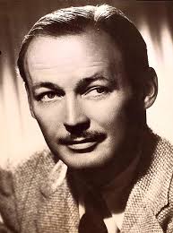 The Tonight Show Starring Johnny Carson" Benny Goodman, Corbett Monica, Jack  Bailey, Louis J. Camuti, Julie Wilson (TV Episode 1962)