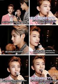 Best Diet For Ckd Seventeen Memes Seventeen Kpop Seventeen