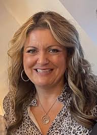 Board — Hillel of Staten Island