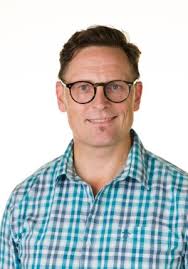 Find den medarbejder du leder efter