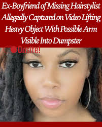 A Black teenage girl was shocked when she was forced to leave her job at  Chick-fil-A due to her natural hair color (blonde) going against company  policy, reports People. On July