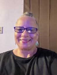 James Richard MOON Jr. Obituary