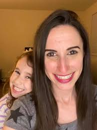 We are mother! Busy with children work housework , but don't forget you are  always beautiful and take yourself little time make yourself more beautiful  , if you don't know how ?