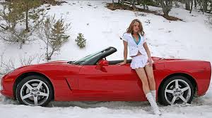 Resultado de imagem para girls cars