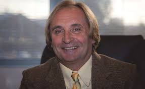 SIA Biennial Report 2017-2019