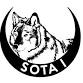 SOTA 1 SSC Monthly Meeting event in La Crosse, WI