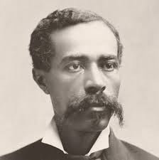 Black History in State Government