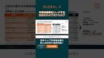 日本の半導体トップ10社を丸ごと買えるETF！1分で解説 ...