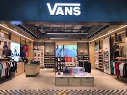 Maybe you would like to learn more about one of these? Vans Vans Ioi City Is Now On A New Location We Have Facebook