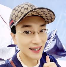 7car 小七車觀點- 街頭尋寶#老車系列裕隆所引進的第一部日裔美規的進口車美製Sentra 🔗點我觀看🔽  https://www.7car.tw/articles/read/196/first_4