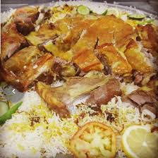 مطاعم ومطابخ الوليمه Alwalima Rw تويتر