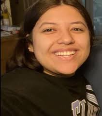 Missing North Platte teen, possibly headed to Lincoln. Let's find Brianna.  Please share.