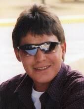 Obituary information for Phillip R Benedict