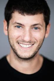 Hirsch: I Dropped Out of Stanford to Start Syapse