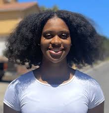 From Pregnancy to Parties: What You Missed in The Kardashians' Season 5  Premiere