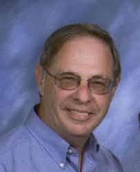 Benny Christie Obituary