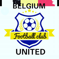 Football statistics of the country belgium in the year 2020. Belgium United Star F C Posts Facebook