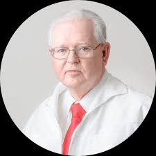 Our Professional Partners