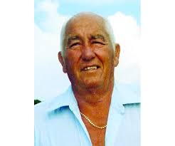 Hargus Sexton Obituary (1920