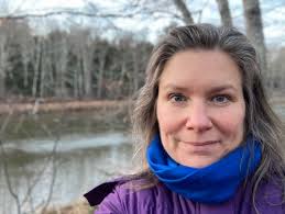 WHERE web — The Walks for Historical & Ecological Recovery (WHERE)