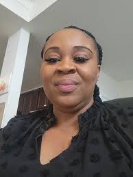 A simple gesture can mean so much to many of our families", what a lovely  quote from a Family Support worker at one of our prisons in the Diocese.  Eggs gifted to