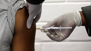 Vaccines last 2 years, oral vaccines last 5 years. Volunteers Are Helping Communities Of Color Get Vaccinated Against Covid 19 Cnn