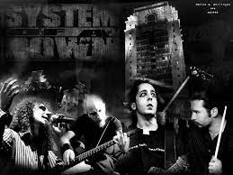 1024x768 system of a down images system of a down hd wallpaper and background. System Of A Down Wallpapers Wallpaper Cave