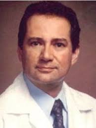 3-Unit Bridge in Guadalupe, Costa Rica • Check Prices & Reviews