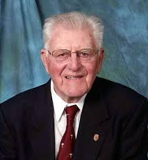 William Coolen Obituary