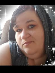 Obituary of Jennifer Marie Gushue