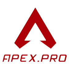 Available on playstation, xbox, pc & switch. Apex Legends Logo Transparent Image Png Arts