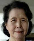 JUNG LEE Obituary (2012)