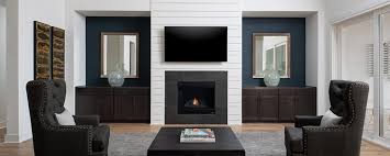 'welcome to ashton woods apartments.' Ashton Woods Takes Top Award For Home Of The Year At 2020 Max Awards Builder Boost Austin