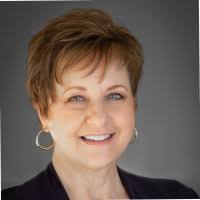 70+ "Bedingfield" profiles