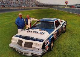 Image result for nascar pictures of cars 1979