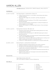what does an asic design engineer do