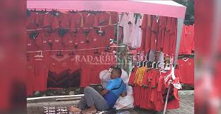 The name comes from a discovery of many of these weapons in lucerne, switzerland. Jumlah Penjual Lebih Sedikit Radar Bekasi