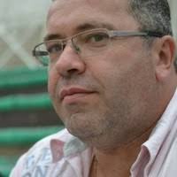 60+ profils pour “Claude Nicolas”