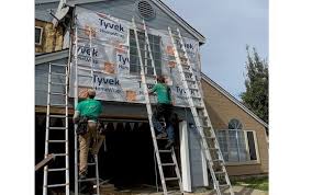 Parasites like mosquitoes and bed bugs are also found in sacramento. Pest Control Service By Greenlight Termite And Pest In West Sacramento Ca Alignable