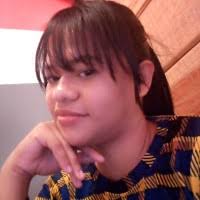 RODE ABIGAIL GIL MENDEZ