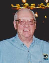 John Siegmund Obituary (1929