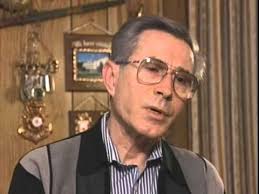 SURVIVOR TESTIMONIALS