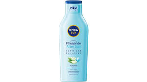 It includes several patches and plugins developed by the company itself or the community. Nivea Sun Pflegende After Sun Lotion Online Bestellen Muller
