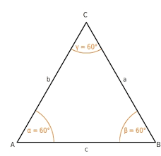 Zeichnen von c = 8 cm 2. Eigenschaften Von Dreiecken Bettermarks