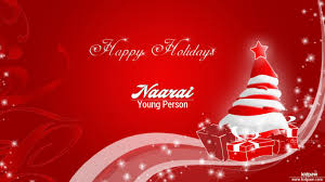 Christian Baby Girl Name Naarai Meanings Religion Origin Details See more ideas about art, art flickriver: kidpaw