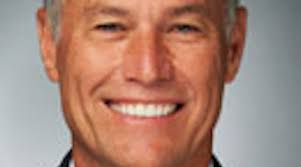 Community connection