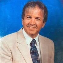 Quentin Lee McWhorter Sr. Obituary