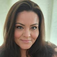 100+ "Lena El" profiles