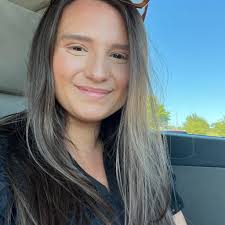 Joey King, Nicole Kidman, and Zac Efron? Need we say more? Here's  everything you need to know about 'A Family Affair,' plus more of what's  coming to Netflix in 2024: nextonnetflix2024.com