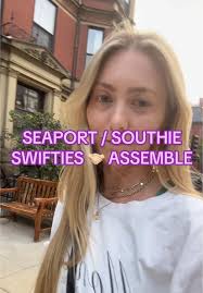 Madison Soulcycle Boston